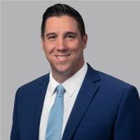 200+ "Oriente" profiles