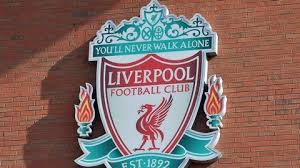Liverpool football club is a professional football club in liverpool, england, that competes in the premier league, the top tier of english football. Liverpool Fc Fails To Register Liverpool Trade Mark News Law Gazette