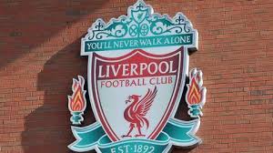 The only place to visit for all your lfc news, videos, history and match information. Liverpool Fc Fails To Register Liverpool Trade Mark News Law Gazette
