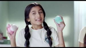 Himalaya Purifying Neem Face Wash Mahek Thakur Ashlesha Thakur Nomorepimpleexperiments Youtube Hal pertama yang harus kalian lakukan yaitu dengan mengumpulkan data akun fb yang akan kalian bobol atau hack. himalaya purifying neem face wash mahek thakur ashlesha thakur nomorepimpleexperiments