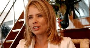 Otrov (POISON, 2000)