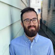 Sou Lam Email & Phone Number