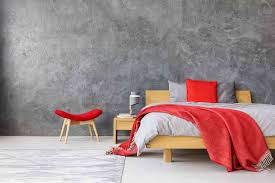 In this video, we are going to learn top feng shui bedroom colors to attract love | for married couples 2021 guide #fengshuibedroomcolors.we often forget. 20 Best Ways To Use Feng Shui For Love