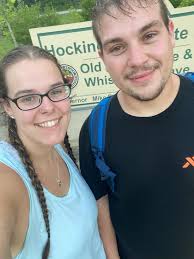 Melissa Blair and Josh Prather's Wedding Website