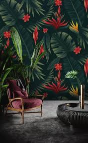 Pin On Murales