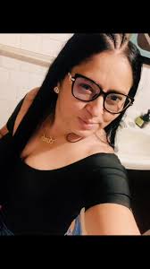 Sandra duran (@sandralorenaduran)’s videos with sonido original