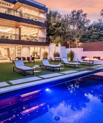 Pin By Sara On Hus Mansions Mansions Luxury Luxury Homes