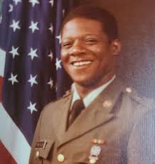 Death Notice and Obituary for Kenneth Ray "Kp" Peoples of Waco , TX