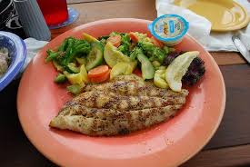 Maybe you would like to learn more about one of these? The Best Tacos In Gulf Shores Updated July 2021 Tripadvisor