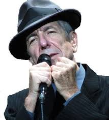 THE COHENS OF BUDVIECIAI, MABERLY & MONTREAL