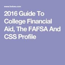 38 Best Financial Aid Images In 2017 Financial Aid For