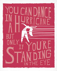 Brandi Carlile The Eye Poster Strong Odors Funny Romantic Quotes Surfing Quotes Music Lyrics Art