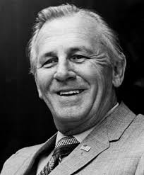 Pensacola State College