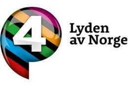 Your tv norge logo pix are available in this website. Flytter Mer Ol Sport Vekk Fra Tvnorge Kampanje