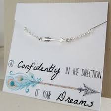 5.0 out of 5 stars 5. 22 Best 8th Grade Graduation Gift Ideas Graduation Gifts Gifts 8th Grade Graduation