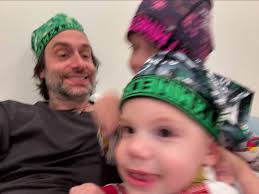 We dem boys! #minecraft