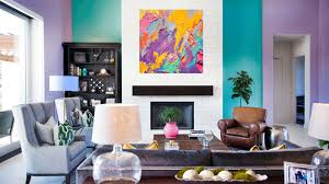 If you are baffled about which interior designing online course is the most suitable for you, you have come to the right place. Best Online Interior Designing Courses In India 2020 Aajkaviral