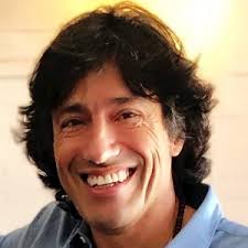 Flavio Cesar Slaviero Pinheiro