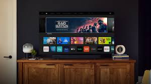 How to add channels to vizio smart tv. Vizio M Series Quantum Mq6 Review Qled For A Good Price Tom S Guide