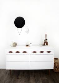 Repainting a dresser design,repainting a dresser modern,repainting a dresser popular,repainting a dresser restoration. How To Paint Laminate Furniture The Merrythought