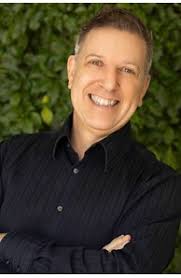 Ventura, CA Real Estate Agents