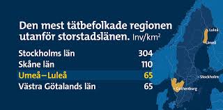 1,389 likes · 2 talking about this · 11 were here. Nastan Nojd Lucia Norrbotniabanan