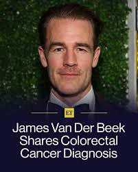 Entertainment Tonight