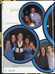 Northeast High 2008 Yearbook by Lincoln Public Schools Library Media  Department - Issuu