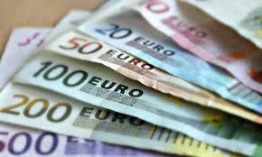 Compra i biglietti online su giochi24. I Biglietti Vincenti Di Prima Categoria Della Lotteria Italia 2021
