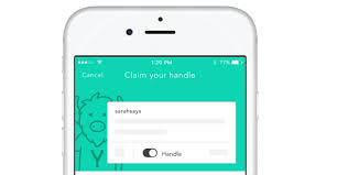 In an attempt to remove bullying from its platform, yik yak invited users to add a username to their account in early 2016, removing a layer of anonymity. Yik Yak Handles Finally Attach Names To Posts Engadget