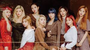 2880x1800 wallpaper hd for pc game games of vampire boys smartphone. 2021 Twice Wallpapers Wallpaper Cave