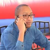 200+ "Daniel Kariuki" profiles