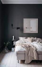 A scandinavian bedroom is simplistic, bright, and comforting. 12 Scandinavian Bedroom Decor Ideas To Know