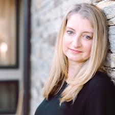 A Quick Note: The B & N Pre-order Sale