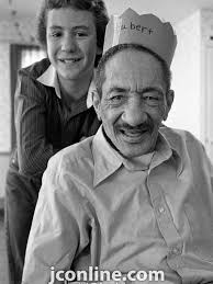 From the J&C Archives: Dec. 21, 2015