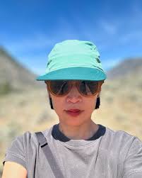 Janet Wang (@janetwangstudio) • Instagram photos and videos