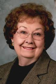 Dean Drake Green, 87, passed away