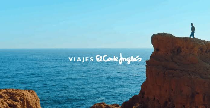 Viajes El Corte Inglés revela los destinos top a del verano