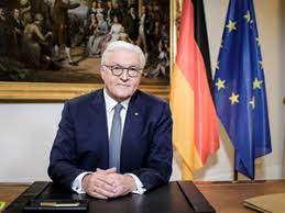 Check spelling or type a new query. German President In Quarantine After Bodyguard Tests Positive For Covid 19 The Economic Times