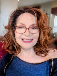 Where to find Dan-O's Seasoning products in Massachusetts?