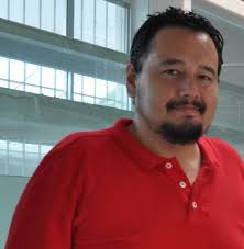 Grupo de Estudios del Oleaje