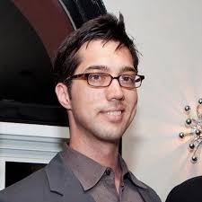 Heroes of the Storm para PC (2015)