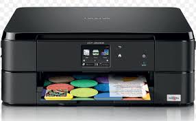 Brother Dcp J562dw Driver Mac Windows 7 Windows 10 Brother Support