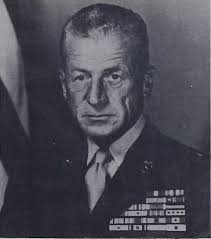 WELCOME ABOARD MAJGEN TOMPKINS