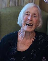 Condolence Book for Pauline Sheerin (née Parker) (Terenure, Dublin)