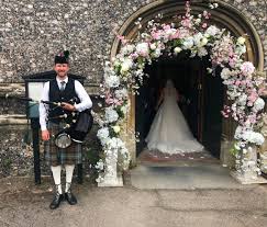 Bookmark this flowers o the forest traditional scottish song lyrics page now. Book Matthew Mcrae Bagpiper In London Encore Musicians
