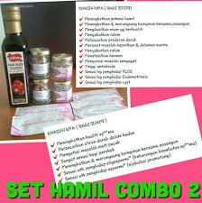 1)amalkan susu khisbun untuk rawatan rahim dan kualiti benih. Kongsi Petua Hamil On Twitter Promo Promo Promo Insyaallah Harga Mampu Milik Set Hamil Combo Sms Whatsapp 0175239023 Http T Co 1id96vydiy