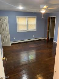 Die offizielle seite von booking.com Paterson Nj 07514 Homes For Rent Homes Com