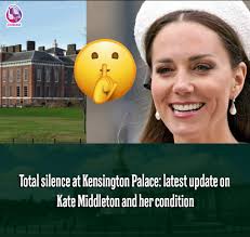 5 HOURS AGO! Prince William Receives NEWS Tragedy