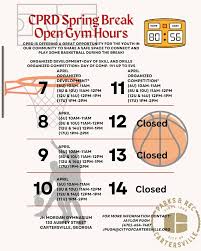 Patti Everett Realtor